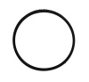 m6il5llya178slmk8c5mcrwlaq1ru7yk 1