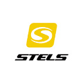 Стекла Stels