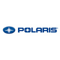 POLARIS