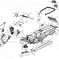 Корпус S10101200
