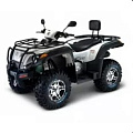 GAMAX600