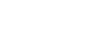 360placeholder820445 1