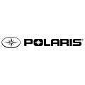 Стекла Polaris Widetrack