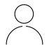 Halnoj (Авито)