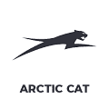 Стекла Arctic Cat Bearcat