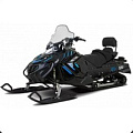 RM Vector 551/i