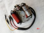 Основание магдино ИБТС.453786.001-02