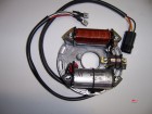 Основание магдино МД-4Б