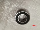 Подшипник 6205 2RS   закрытый АПП ГРУПП