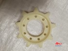 Звездочка мягкая
