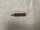 Фильтр топливного бака