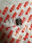 Подшипник игольчатый IKO К18х22х22