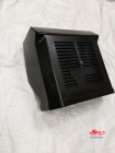 Кожух двигателя