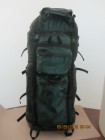 Рюкзак туристический М-100 Nylon Oxford 420D
