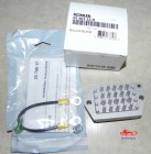 Регулятор напряжения усиленный 25 403 32-S Буран 4Т