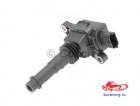 Катушка зажигания Bosch 0 221 504 021 на Барс 850
