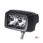 Светодиодная фара ВЫМПЕЛ WL-420, 2 LED, 20W