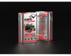 Масло моторное PRO PLUS 4T полусинтетическое MOTO 10W-40 API SL 1L ж/б